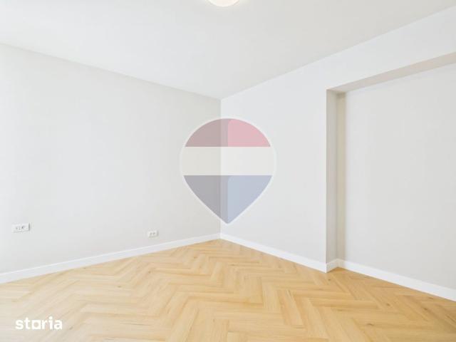 Apartament închirieri în Sector 2, București