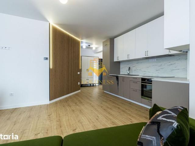 Apartament închirieri în Cluj-napoca, Cluj