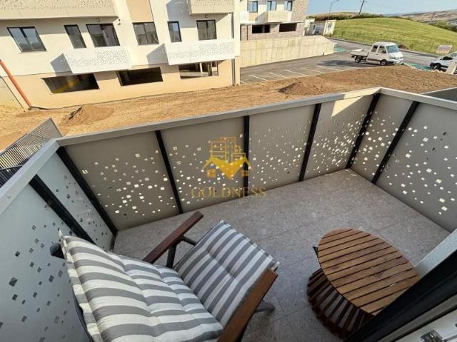 Apartament închirieri în Apahida, Cluj