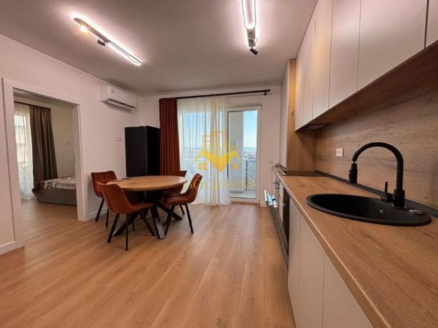 Apartament închirieri în Apahida, Cluj