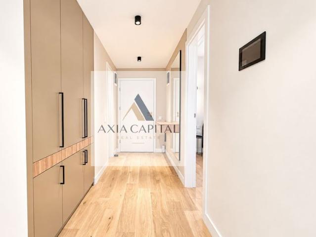 Apartament închirieri în Colțea, București