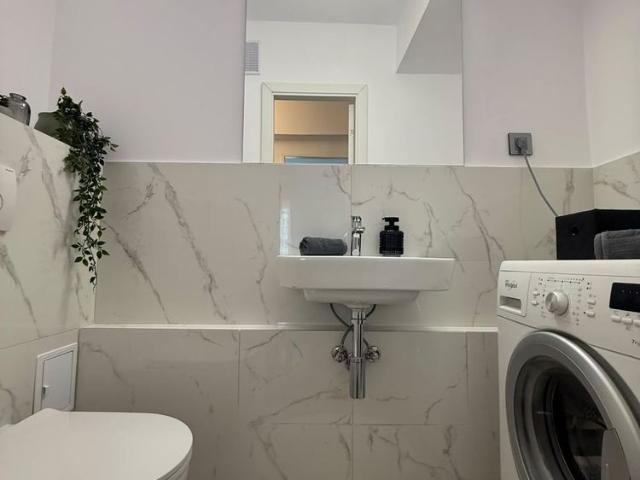 Apartament închirieri în Cluj-napoca, Cluj