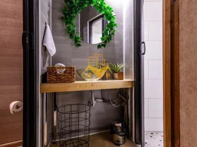 Apartament închirieri în Centru, Cluj-Napoca