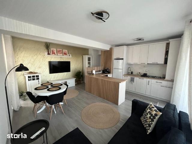 Apartament închirieri în Craiova, Dolj