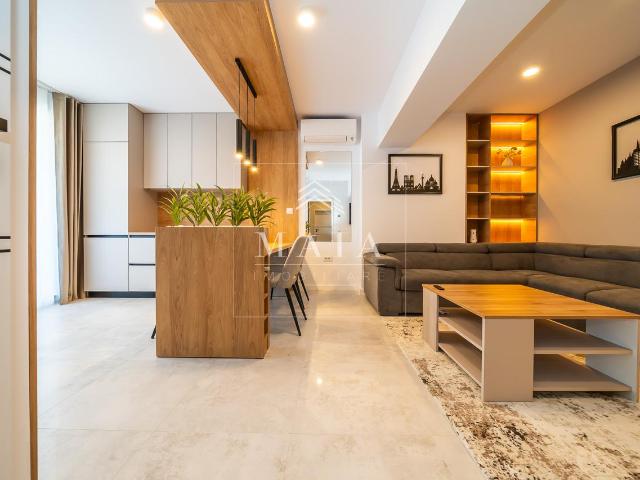 Apartament închirieri în Vestem, Sibiu