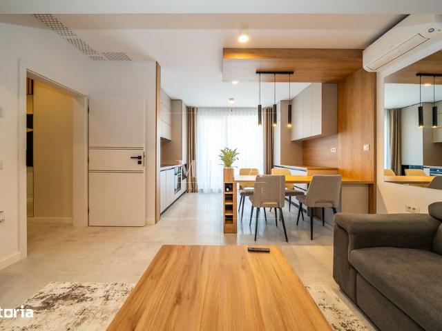 Apartament închirieri în Drobeta-turnu Severin, Mehedinți