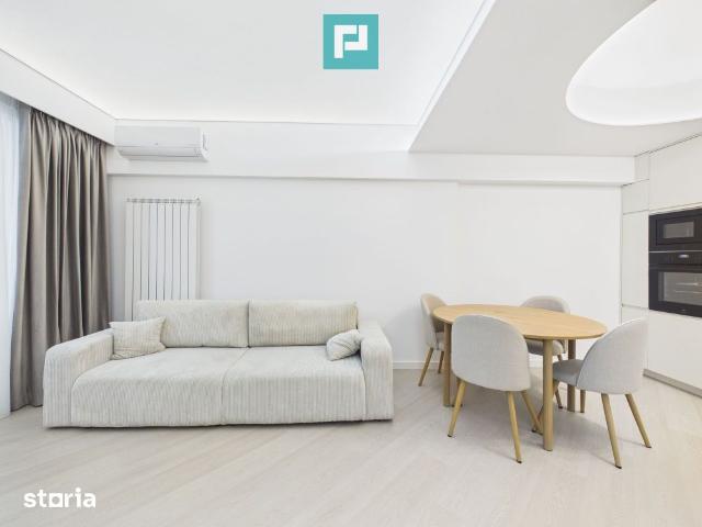 Apartament închirieri în Voluntari, București