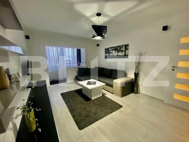 Apartament închirieri în Cluj-napoca, Cluj