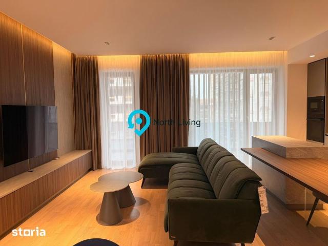 Apartament închirieri în Voluntari, București