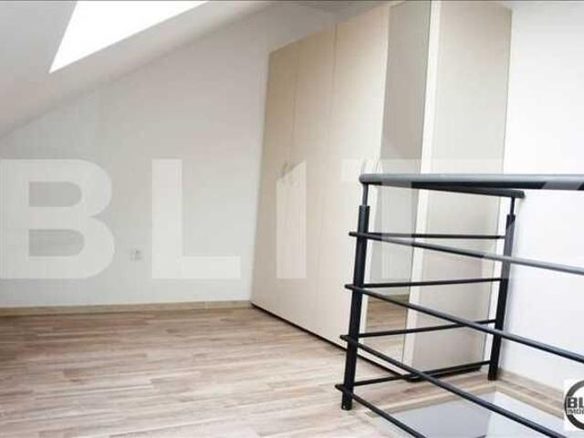 Apartament închirieri în Centru, Cluj-Napoca