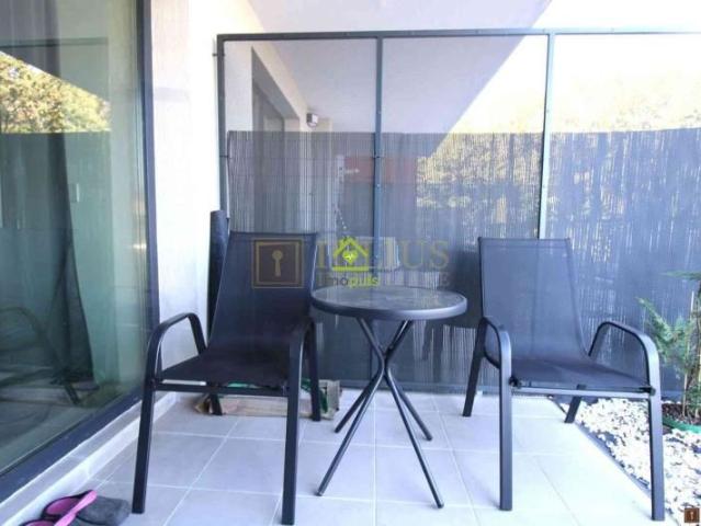 Apartament închirieri în Lipovei, Timișoara