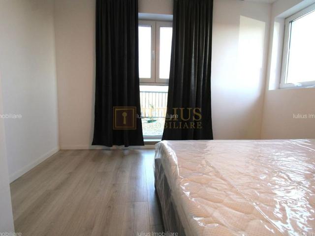 Apartament închirieri în Timisoara, Timiș