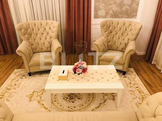 Apartament închirieri în Centru, Cluj-Napoca