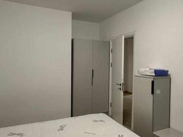 Apartament închirieri în New Point Residence, Voluntari