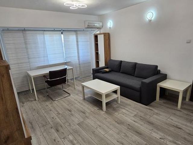 Apartament închirieri în Vetis, Satu Mare
