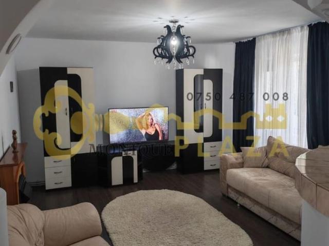 Casă închirieri în Botoșani