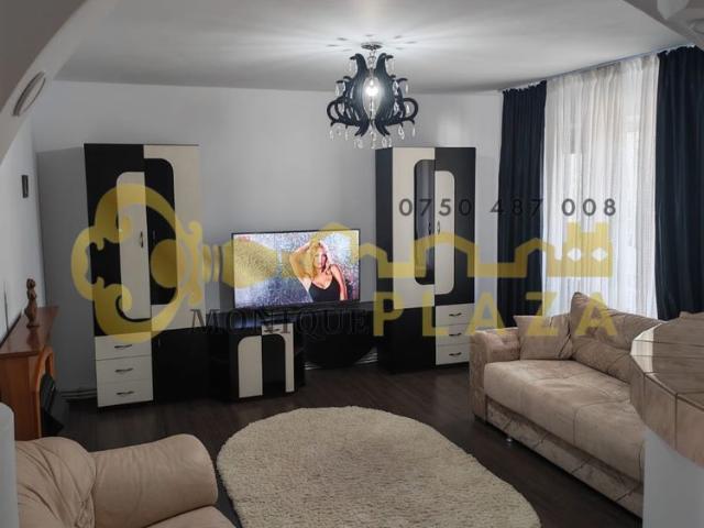 Apartament închirieri în Botoșani