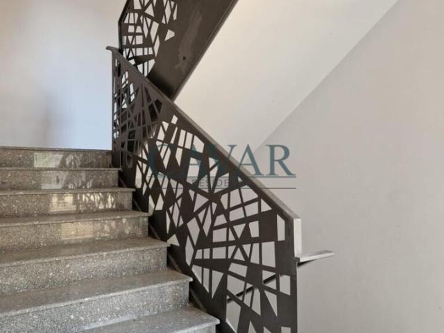 Apartament vânzări în Berceni, Ilfov