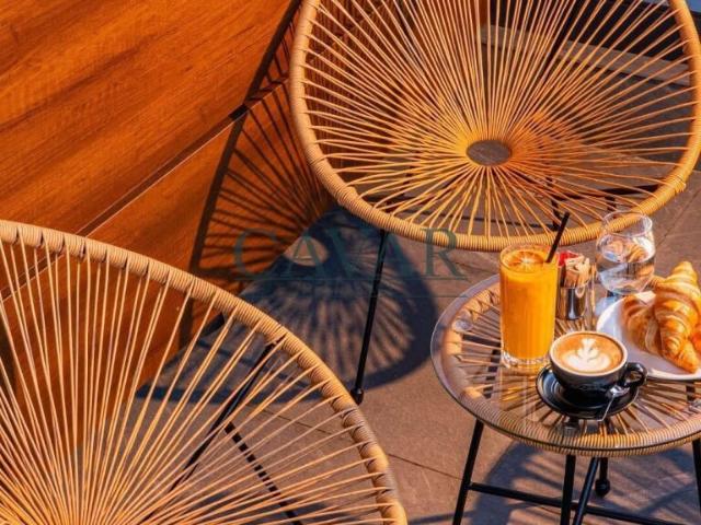 Apartament vânzări în Romani