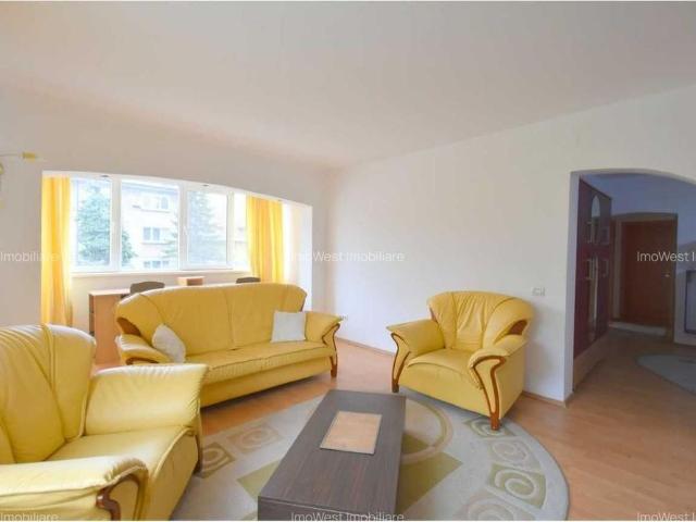 Apartament închirieri în Timisoara, Timiș