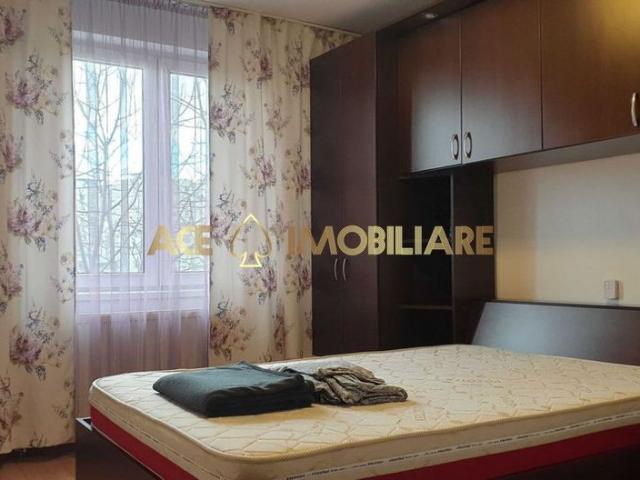 Apartament închirieri în Trafic greu, București
