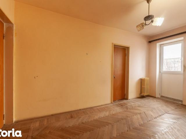 Apartament vânzări