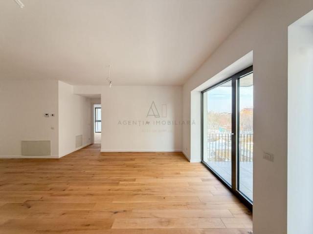 Apartament închirieri în București