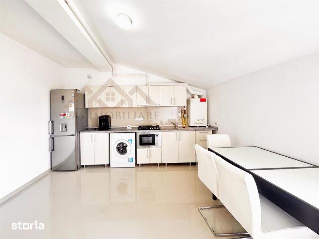 Apartament închirieri în Progresul, Baia Mare
