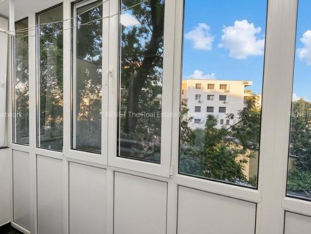Apartament închirieri în Colțea, București