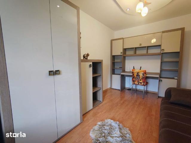 Apartament închirieri în Severinului, Craiova