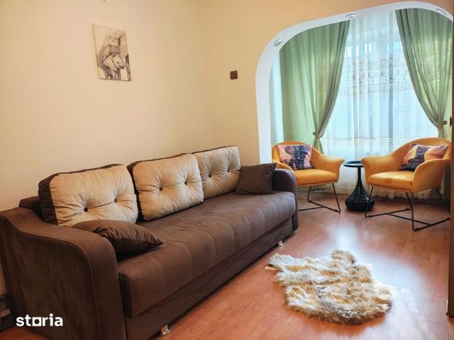 Apartament închirieri în Craiova, Dolj