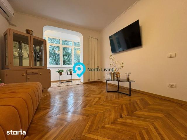 Apartament închirieri în Sector 3, București