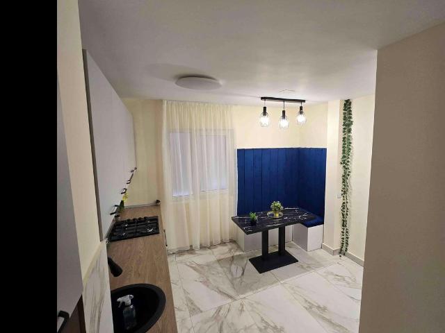 Apartament vânzări
