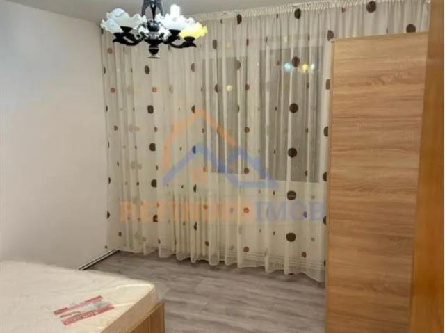 Apartament închirieri în Colțea, București