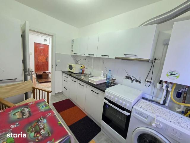 Apartament închirieri în Roman, Neamț