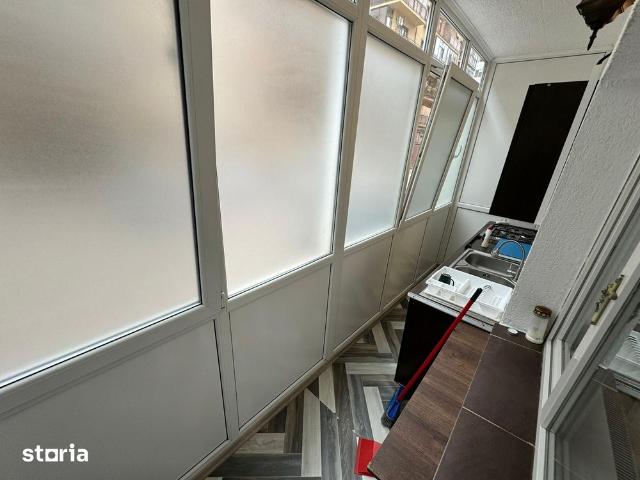 Apartament închirieri în Sector 6, București