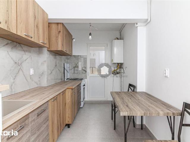 Apartament închirieri în Cluj-napoca, Cluj