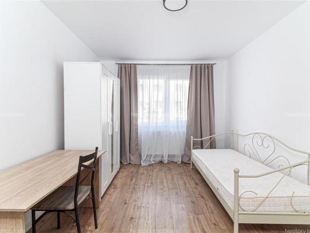Apartament închirieri în Cluj-napoca, Cluj