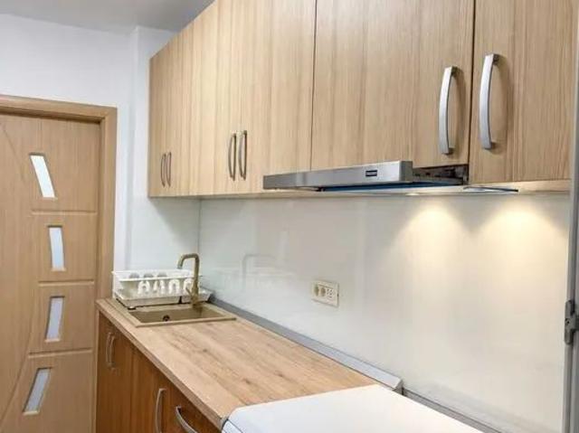 Apartament închirieri în Colțea, București