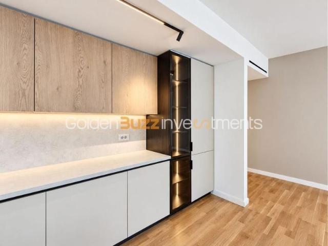 Apartament închirieri în Sector 1, Voluntari