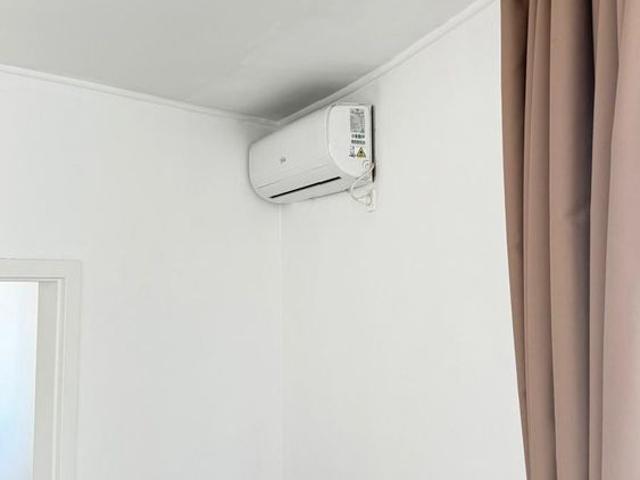 Apartament închirieri în Oradea, Bihor