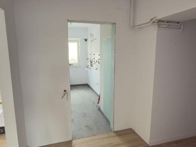 Apartament închirieri în Giurgiu