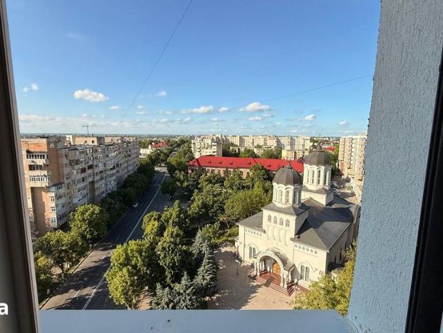 Apartament închirieri în Giurgiu