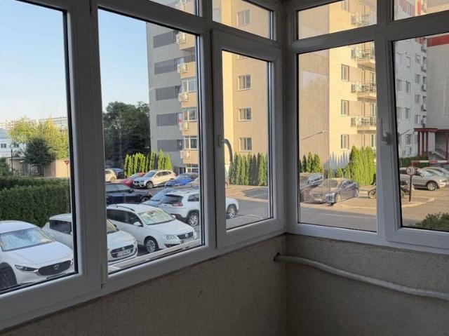 Apartament închirieri în București