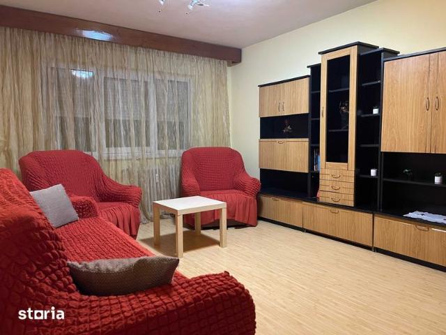 Apartament închirieri în Craiova, Dolj