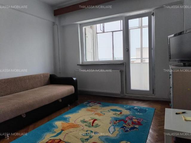 Apartament închirieri în Craiova, Dolj