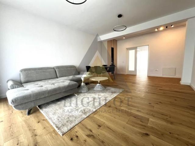 Apartament închirieri în Voluntari, București