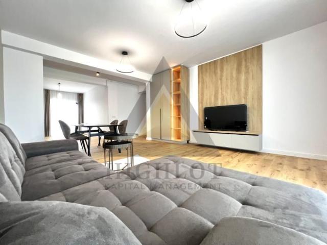 Apartament închirieri în Voluntari, București