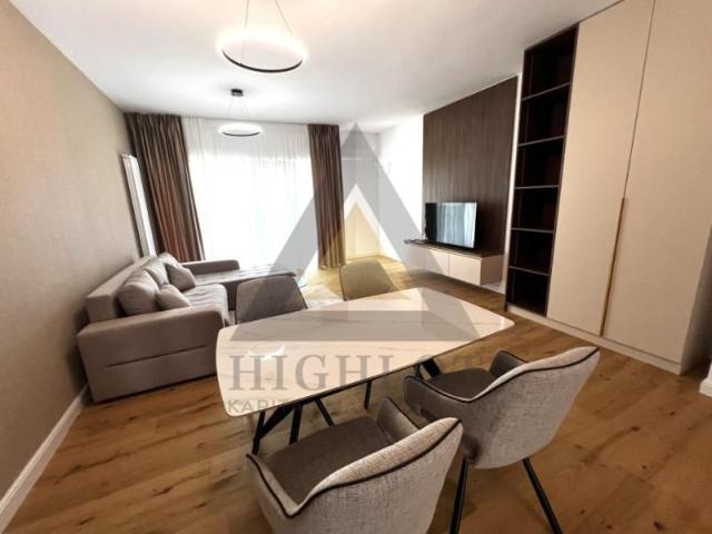 Apartament închirieri în București