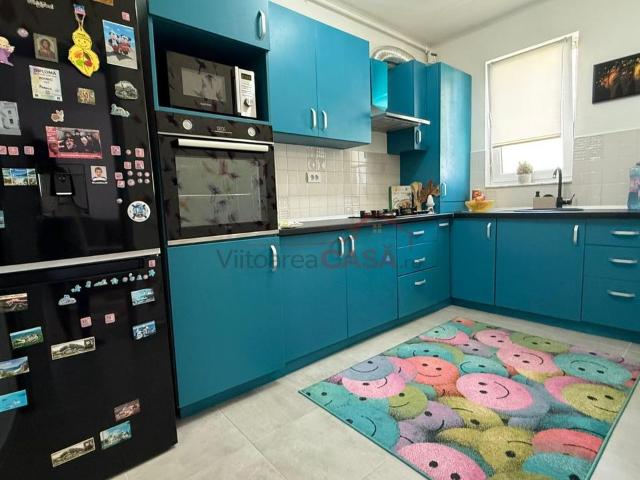 Apartament vânzări